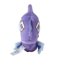 Officiële Pokemon center Pokemon fit knuffel Tapu Fini 15cm 